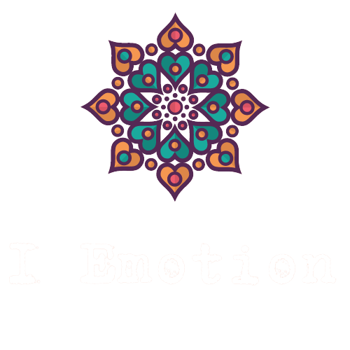 I Emotion