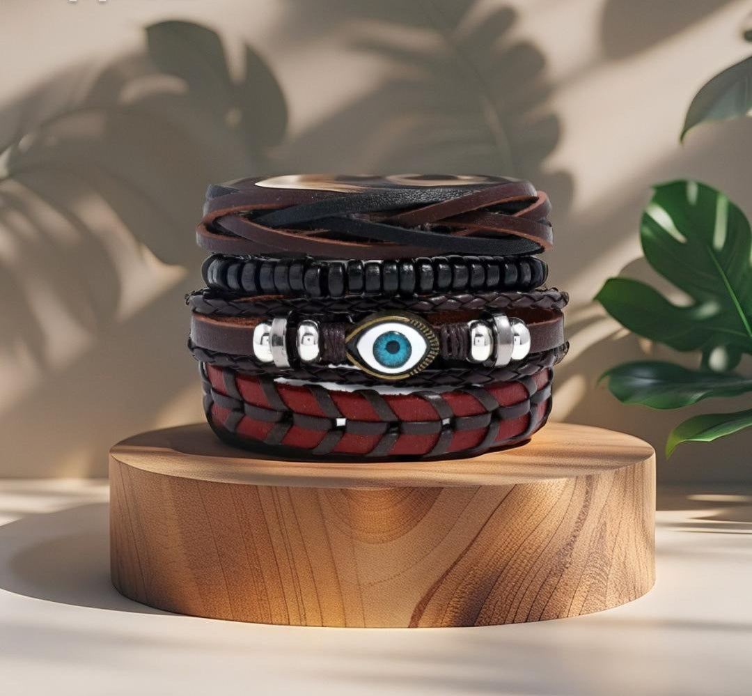 Bracciale Turkèy™