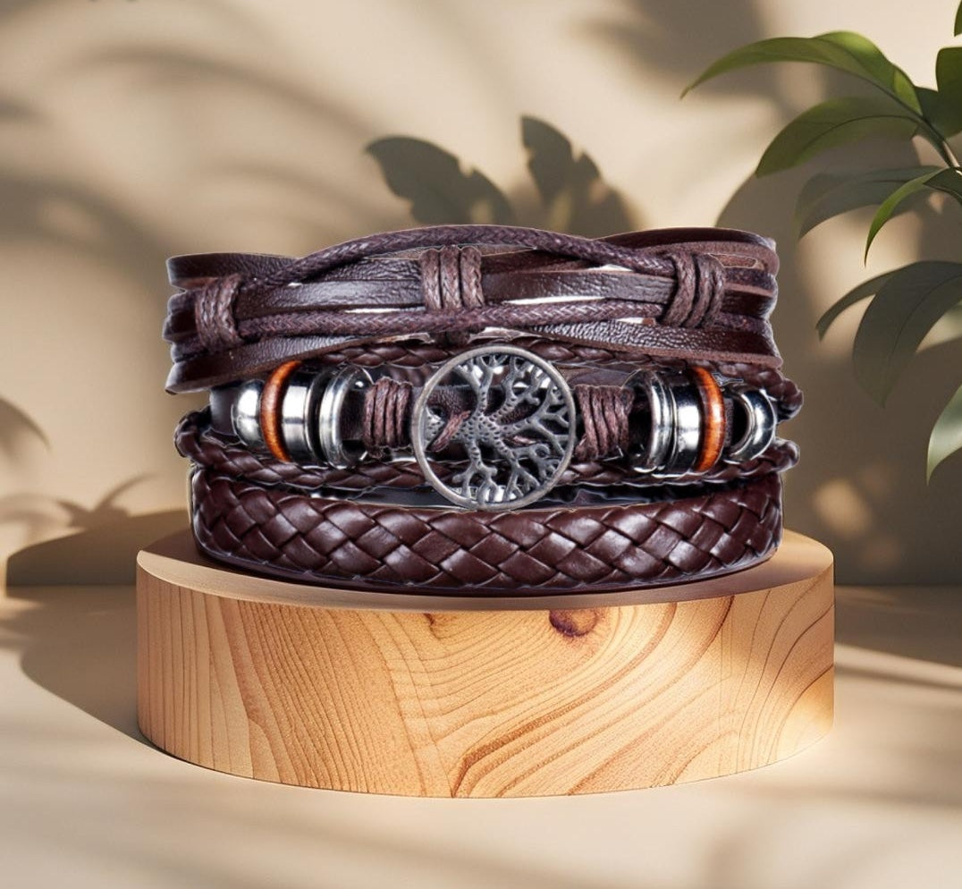 Bracciale Ankùs™