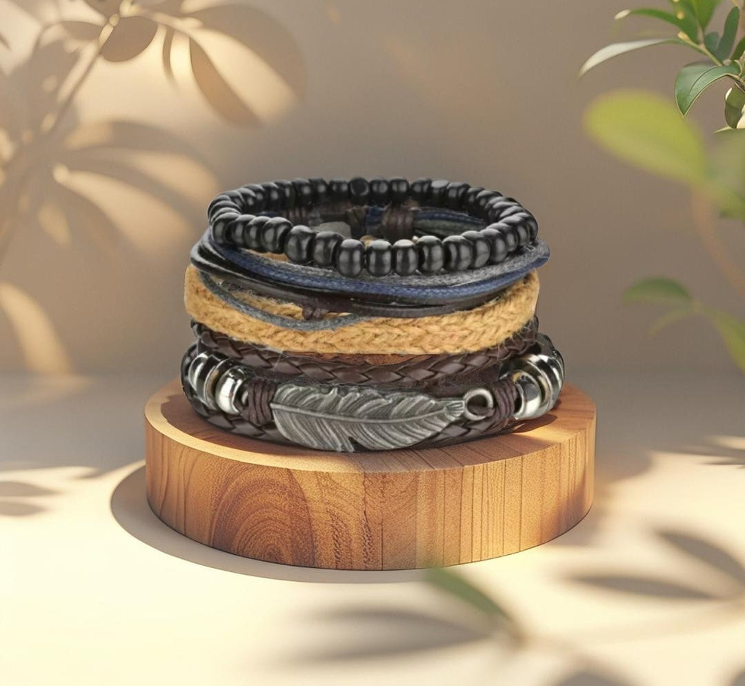 Bracciale Màntra™