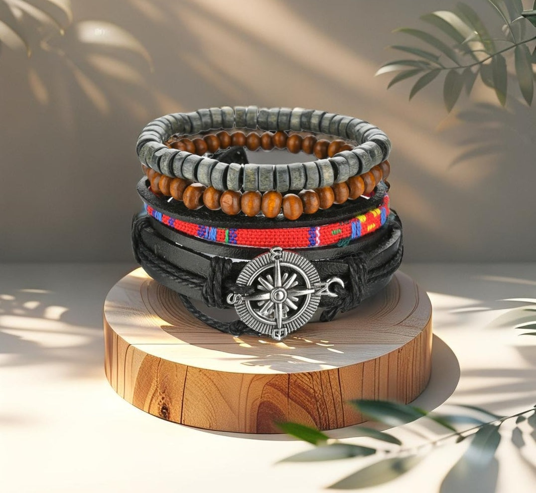 Bracciale Natiùm™