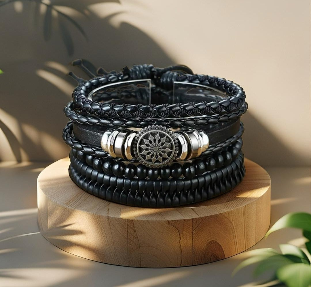 Bracciale Maèstrale™