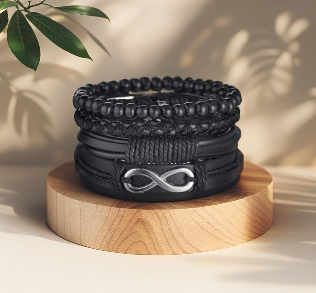 Bracciale Infinìty™