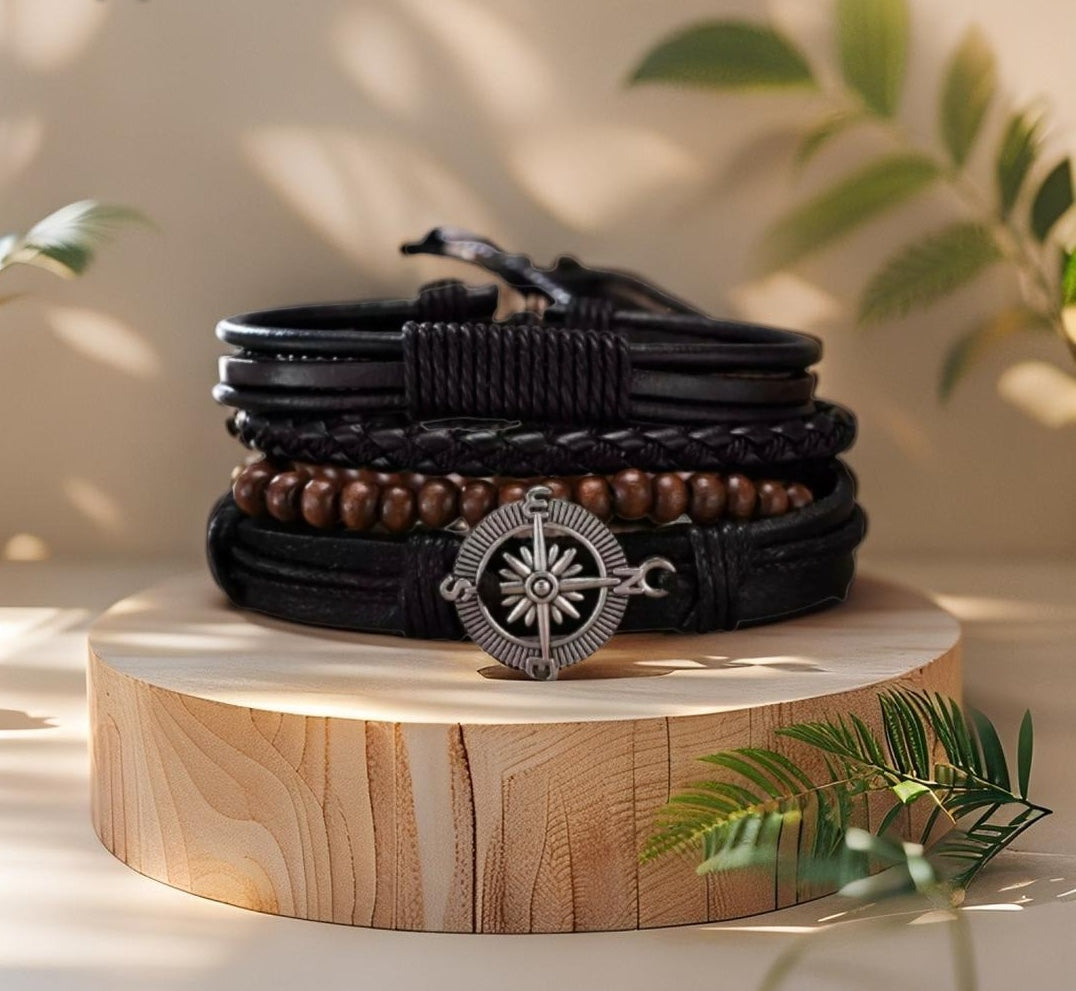 Bracciale Càrdinal™