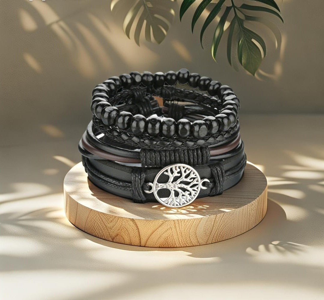 Bracciale Herukà™