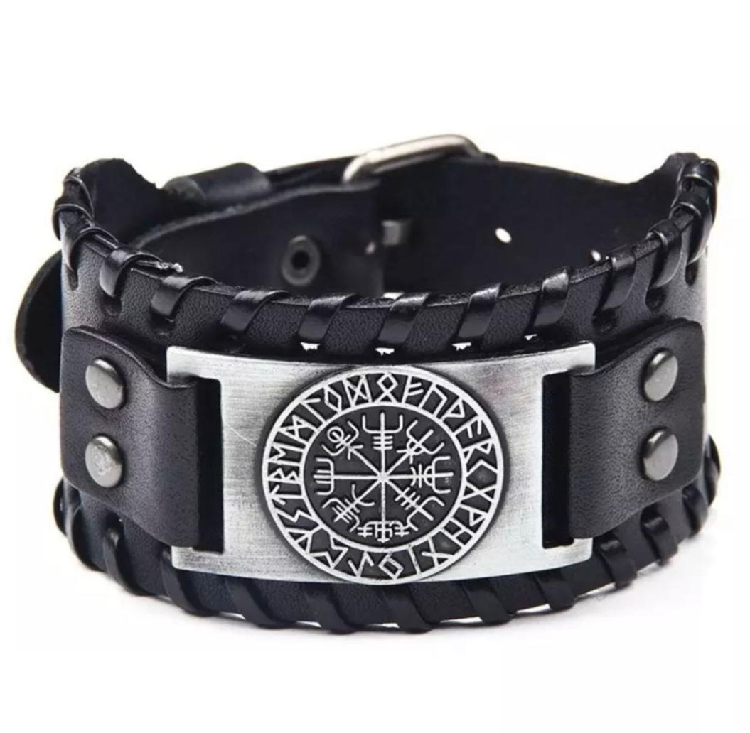 Polsiera Mamùt™ Silver