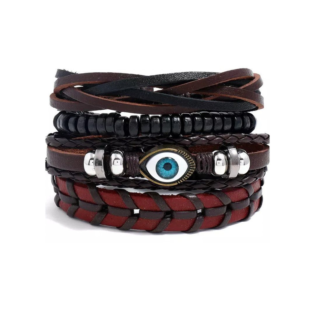 Bracciale Turkèy™