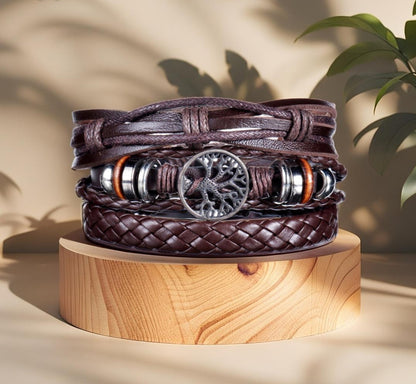 Bracciale Ankùs™