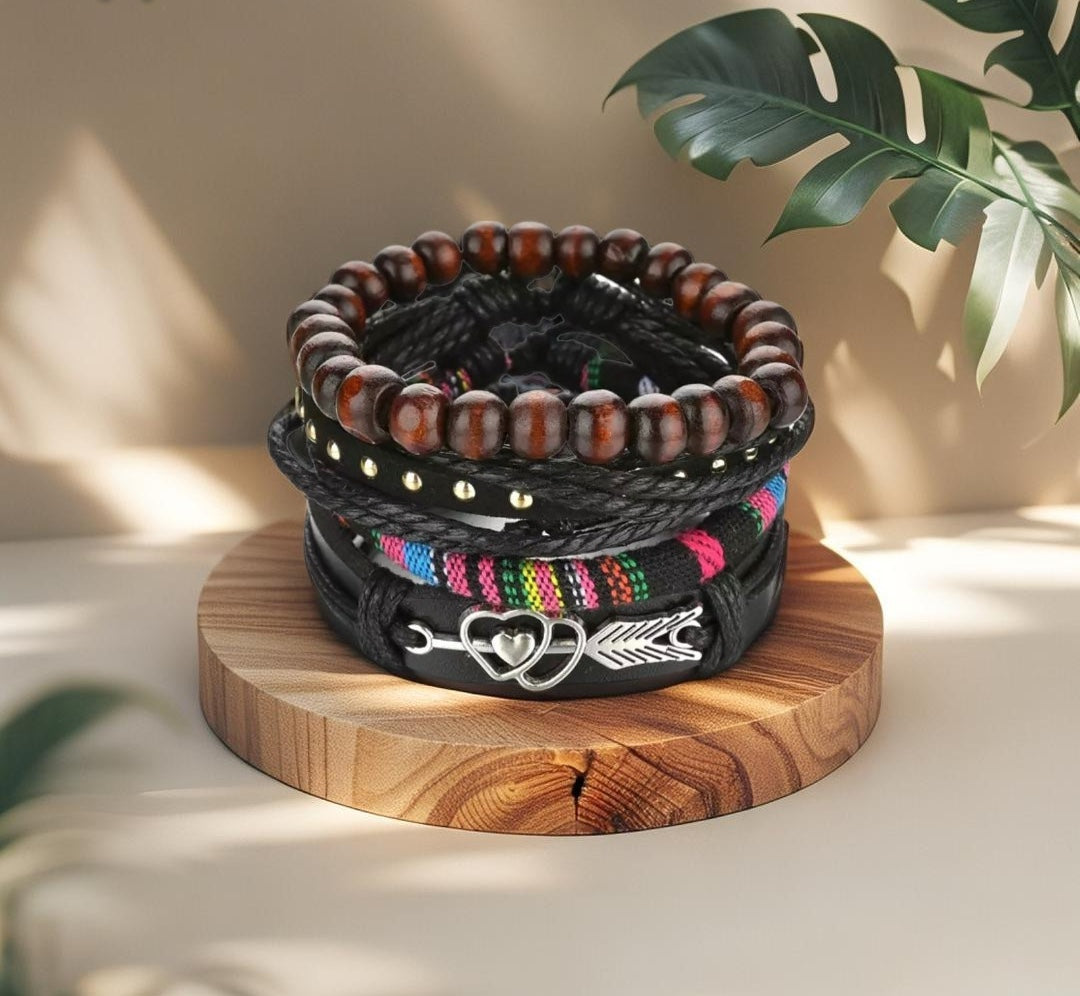 Bracciale Kupìdo™