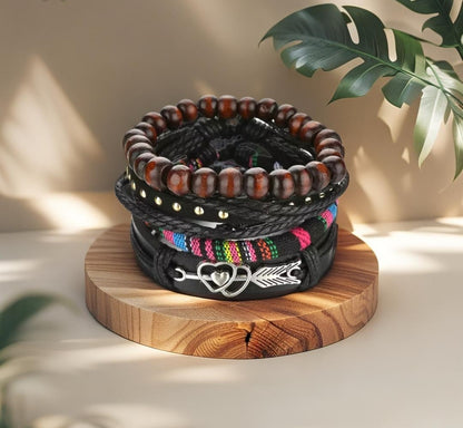 Bracciale Kupìdo™