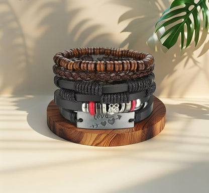 Bracciale Lotùs™