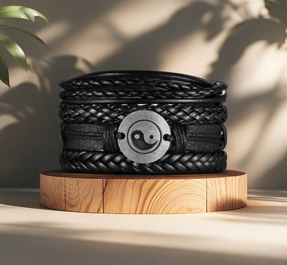 Bracciale Nalàma™