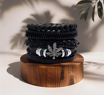 Bracciale Emèa™