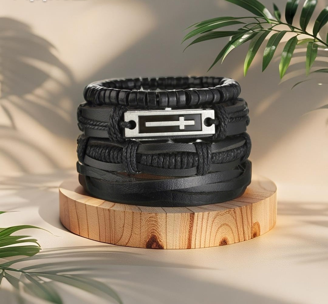 Bracciale Atiù™