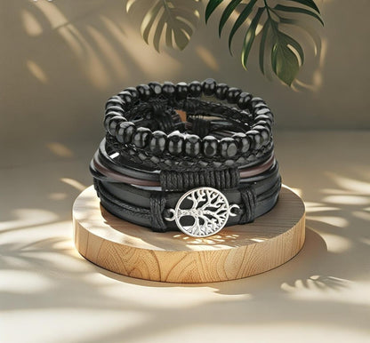 Bracciale Herukà™