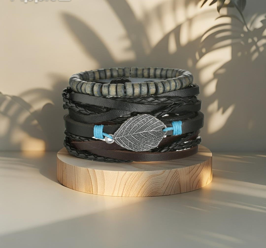 Bracciale Arabè™