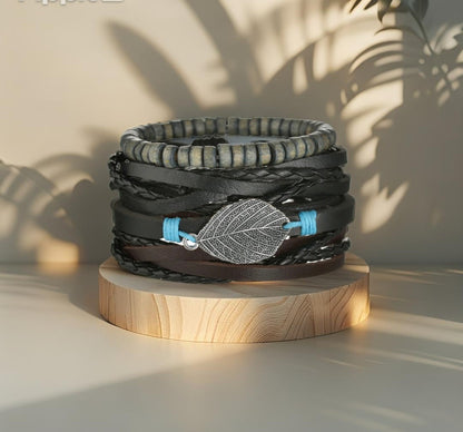 Bracciale Arabè™
