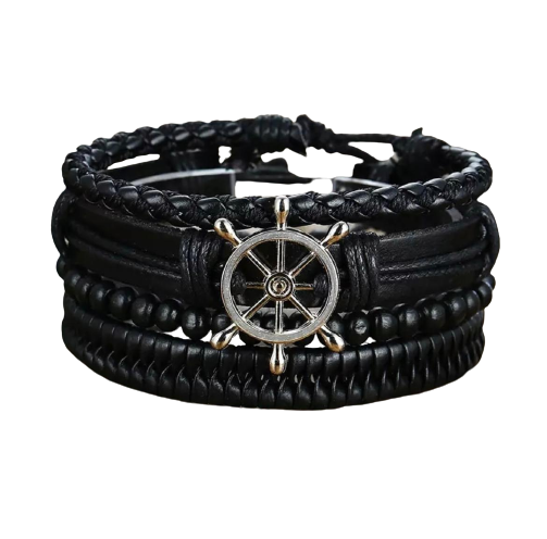 bracciale