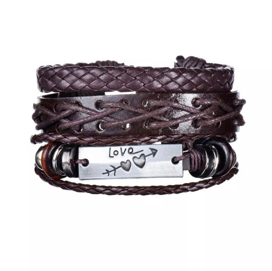 bracciale