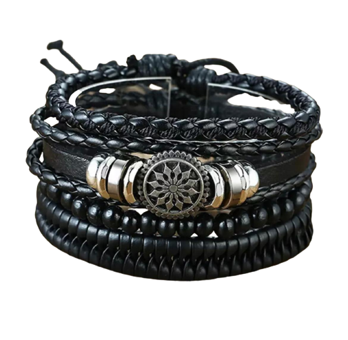 bracciale