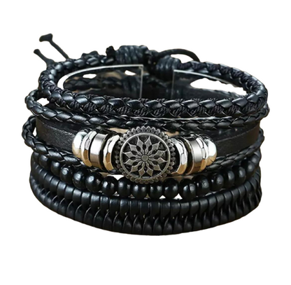 bracciale