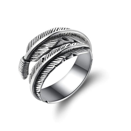 Anello Samsàra