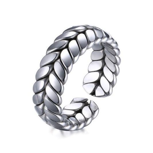 Anello Intrèg