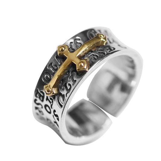 Anello Kròce