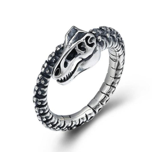 Anello Tirèx