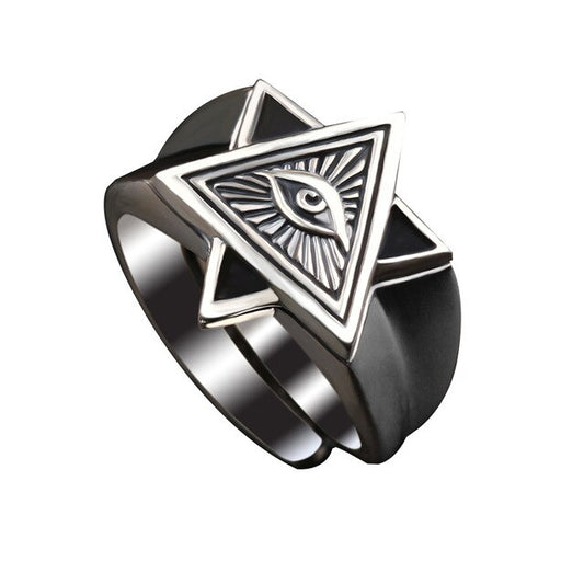 Anello Stàrs