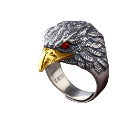 Anello Reàl