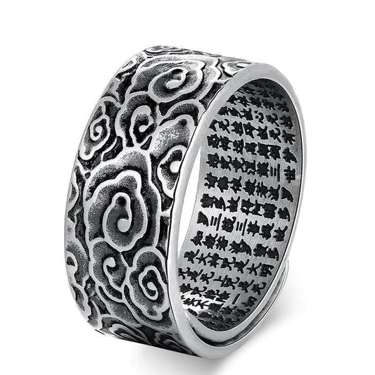 Anello Florèn