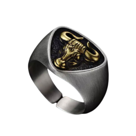 Anello Thorò