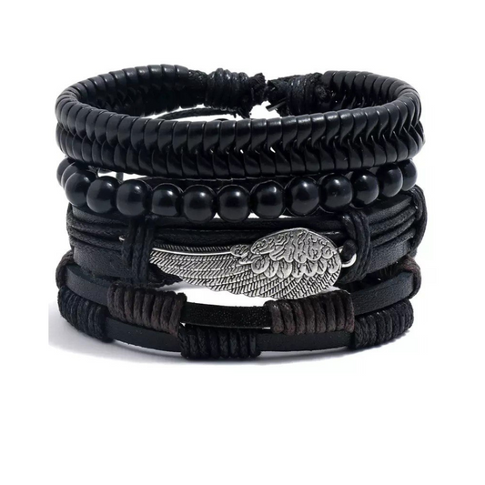 Bracciale Dohà™