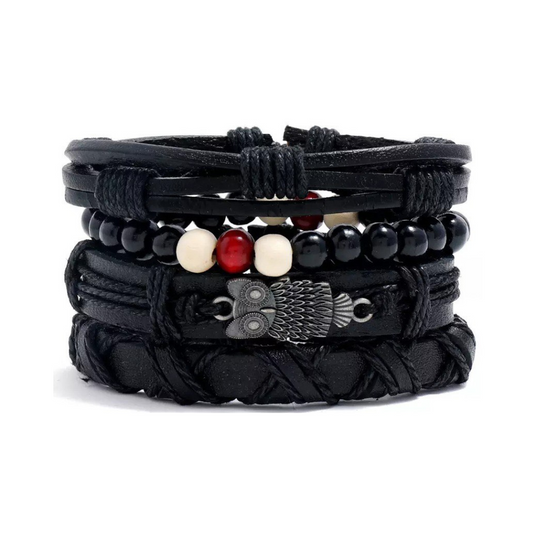 Bracciale Gùfho™