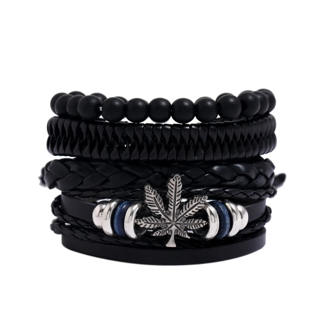Bracciale Emèa™