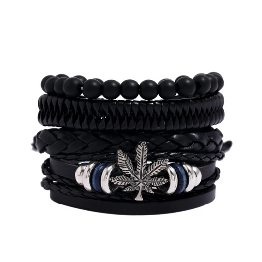Bracciale Emèa™