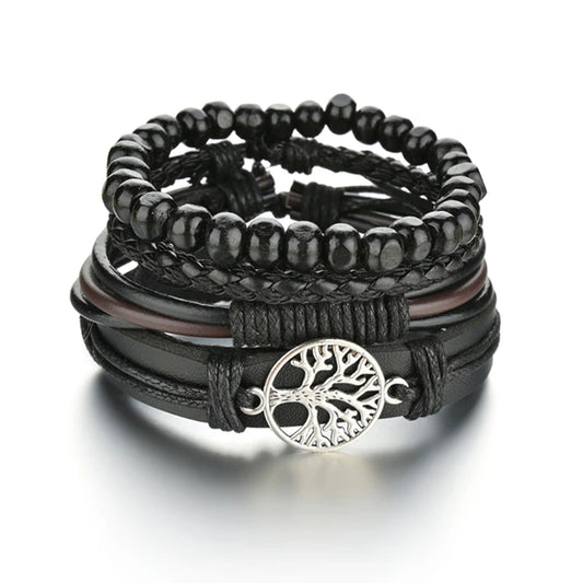 bracciale