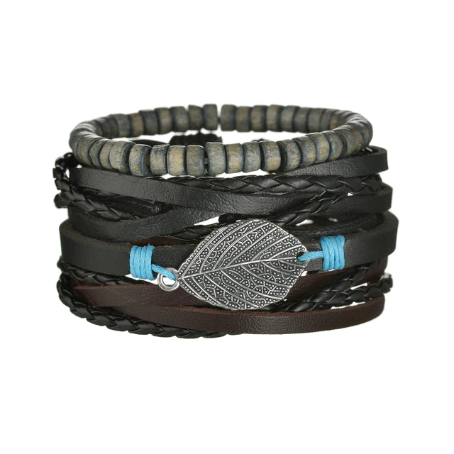 bracciale 