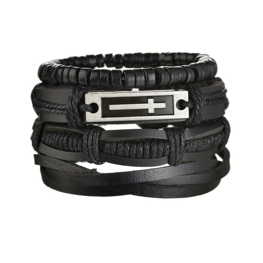 bracciale