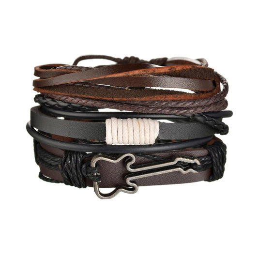 bracciale