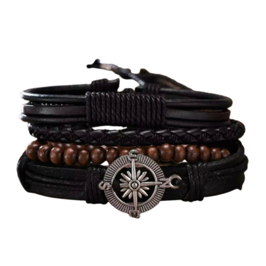bracciale 