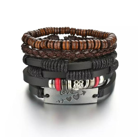bracciale